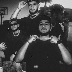 Katana [Prod. Wicked, MV7IN]