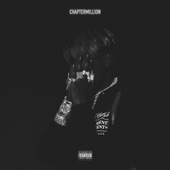 X2 C FT IDOWHATEVR PROD.BIRDIEBANDS