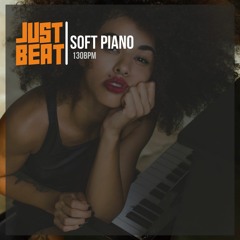 JustBrat - Soft Piano