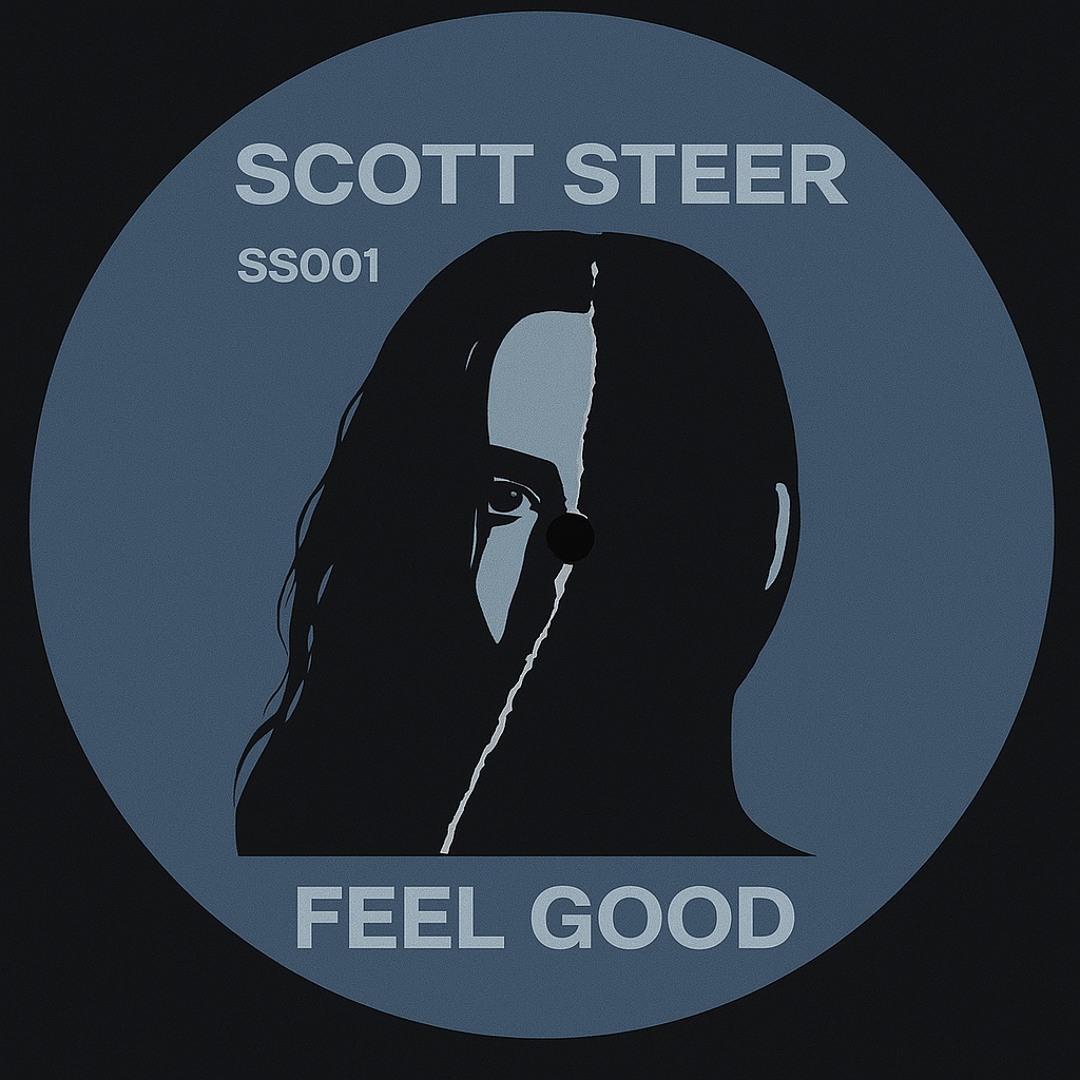 Stream Scott Steer - Feel Good [Preview] by Scott Steer | Listen