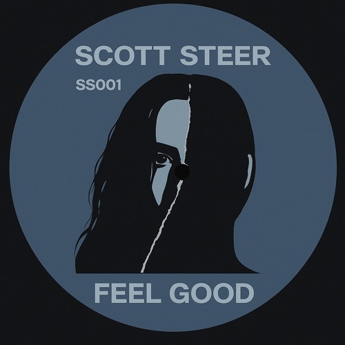 Scott Steer - Feel Good [Preview]