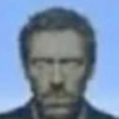 vD*^(Sv9d&v5d7sv5DS(&