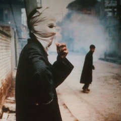 Machal [FREE HARD] Instrumental Trap x Fast Bass UK Drill Type Beat 2024 | Prod By Rasa Daliri