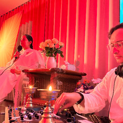 Magic of Music & Meditation feat. sister BK Sapna