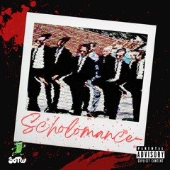 Scholomance- (prod. Gibbo)