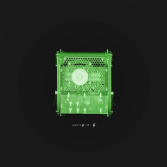 Bravo Charlie (Live i Store VEGA 2016)