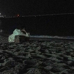 ‎⁨بِتعدي في حَتّه أنا قلبي بيتكسّر مِية حتّه…⁩