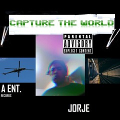 Capture The World