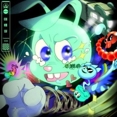 래원-원효대사