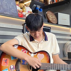 Nâng Chén Tiêu Sầu ,Trung Nguyễn Remix