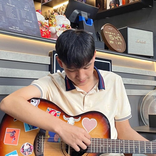 Nâng Chén Tiêu Sầu ,Trung Nguyễn Remix
