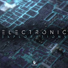 Electronic Explorations - Sample Pack