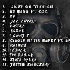 05. MADAFAKA - PUSTKA (LĘKI NA KACU).mp3