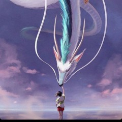 Teno - lifes different ft TazKeepIt100