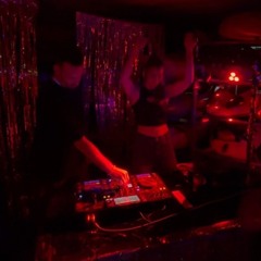 Traumtakt @ Bootshaus [04.10.2025]