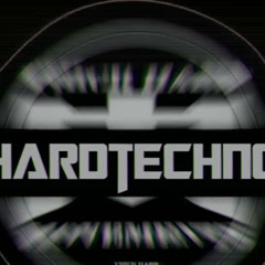 Short Hardtechno | DJ Set | PsyKoloss