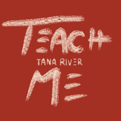 Teach Me (Demo)