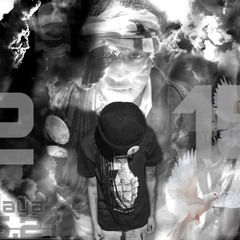 Tskyy- 2/15