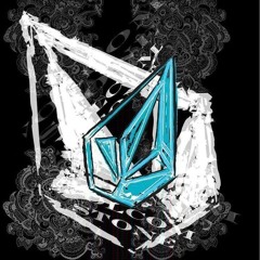 TMK72_-_DJ_MIXTP_BREAKBEAT_2024_DCL_ MR______027