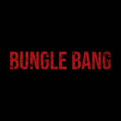 "Bungle Bang" - Kuduro Type Beat | By Fili Beats