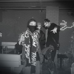 ENDE H!GH