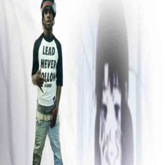 MILANESA (prod. dlrip)