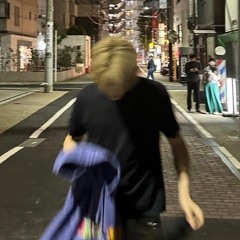 ชัวร์young - Maki ft.1stBlood