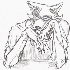 DCMBR MIX (2025 WIP/EDIT)