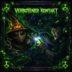 𝐒𝟑𝐄𝐑 - 𝐕𝐄𝐑𝐁𝐎𝐓𝐄𝐍𝐄𝐑 𝐊𝐎𝐍𝐓𝐀𝐊𝐓