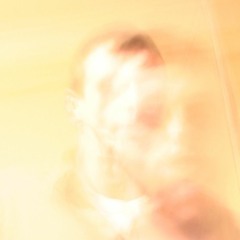 The Spark Of My Soul