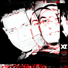 FINAL DESTINATION X HELLY PROD NXTTY