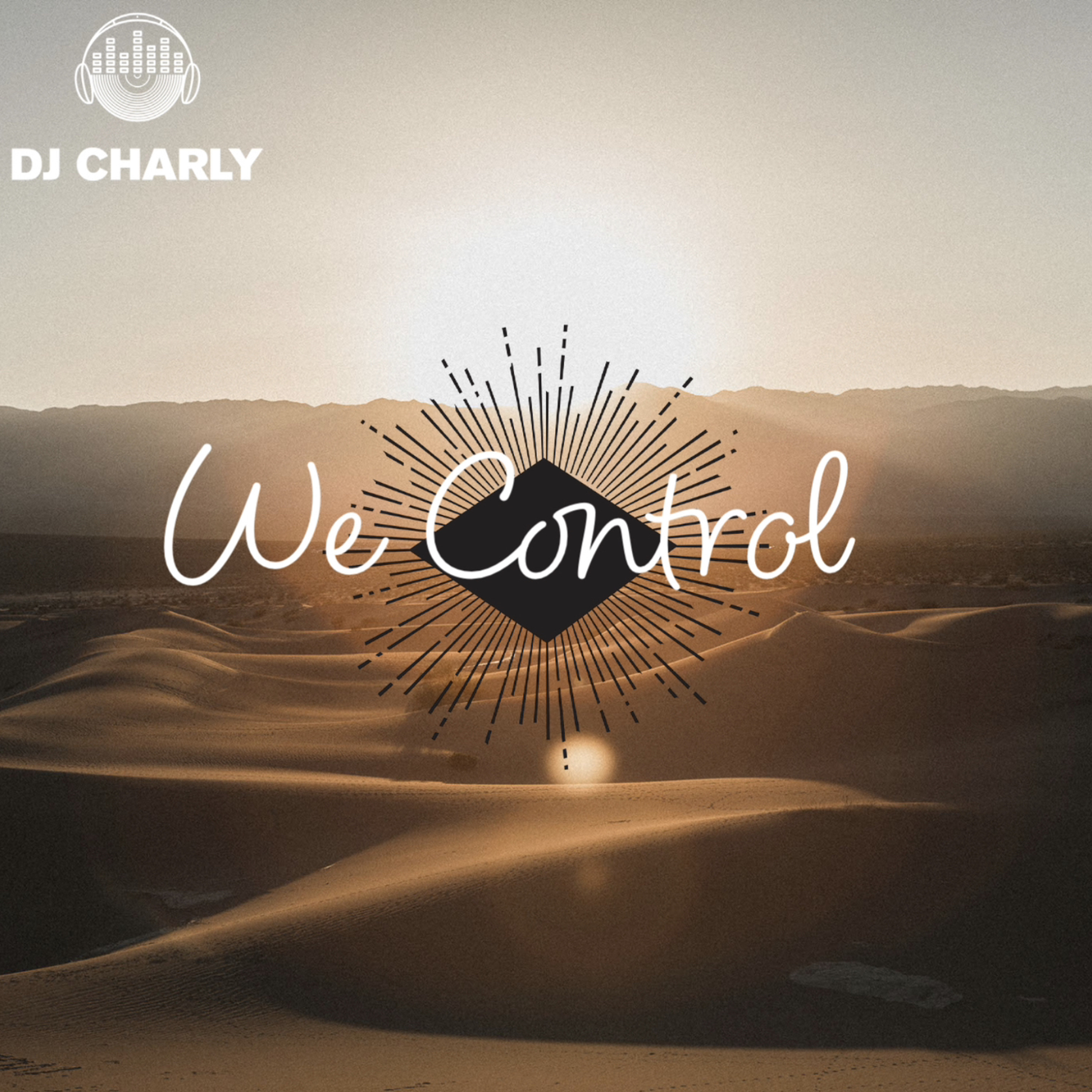 We Control episode artwork