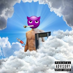 69 (Prod. llouis x Cadence)