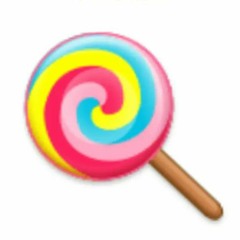 DRAFT EDM BPM 128 [ Dj Mix ] Prod By Draft