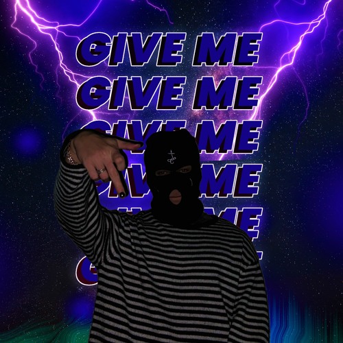 give me - hxme