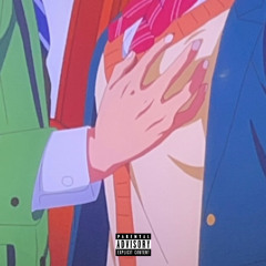 Probably Would’ve Killed Myself