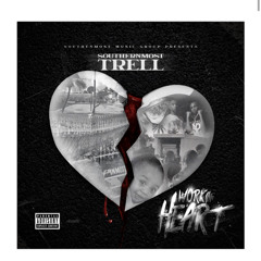 Trendin feat. TBE Slime
