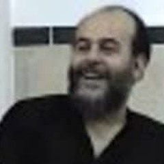 بسّام جرّار- تفسير-" أو كالذي مرّ" -العزير---// 14 -8 -1999م