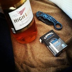 Mario Quintero - bangR.m4a