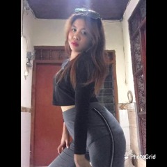 Funky Mix Aku Lagi Kenceng Nich Vol. 1 !!!