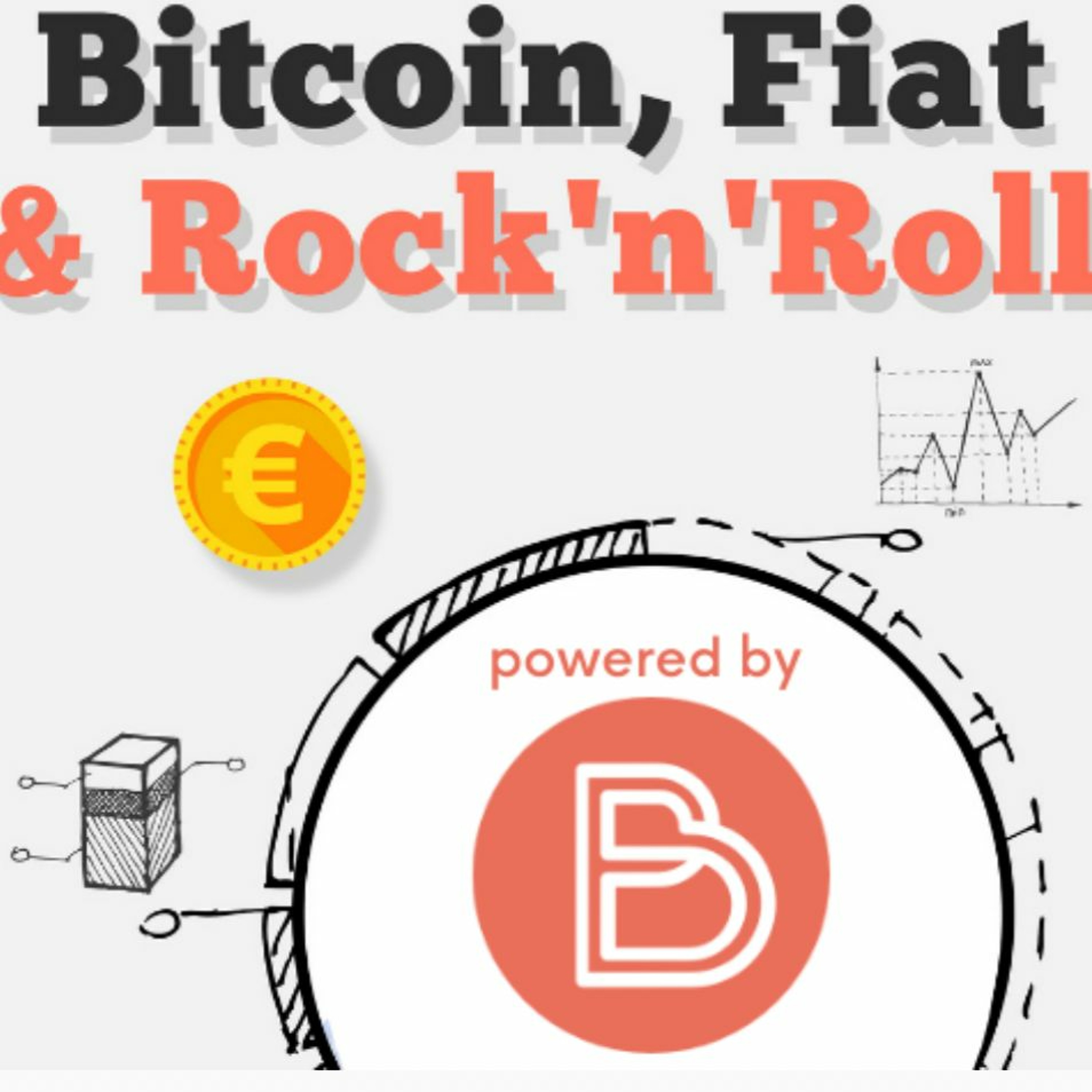 Paymentandbanking FinTech Podcast