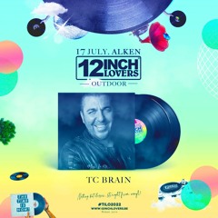 TILO 2022 - TC Brain