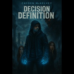Decision Definition (Reconsidered)