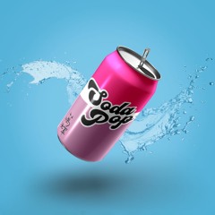 Soda Pop