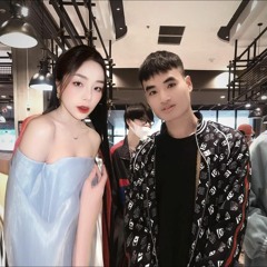 QUÁ BẢNH  HƯNG BOBBI REMIX  TH TEAM  HOT TREND TIKTOK 2023