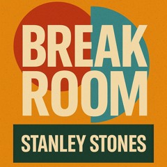 Break Room (Free DL)