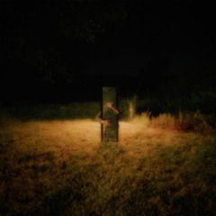 A falling airplane landed on our lives