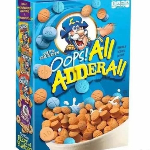 Stream Orange Juice Wrld (unreleased) (NEW LEAK) by New Unreleased