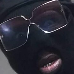 U Guessed It(Remastered)by Ali Hood