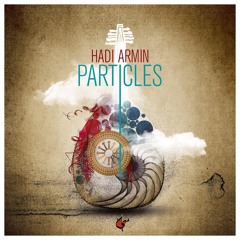 Najva-HadiArmin-Particles